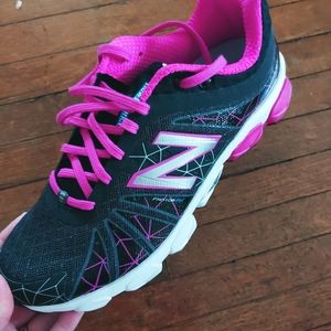 NWT New Balance running shoes